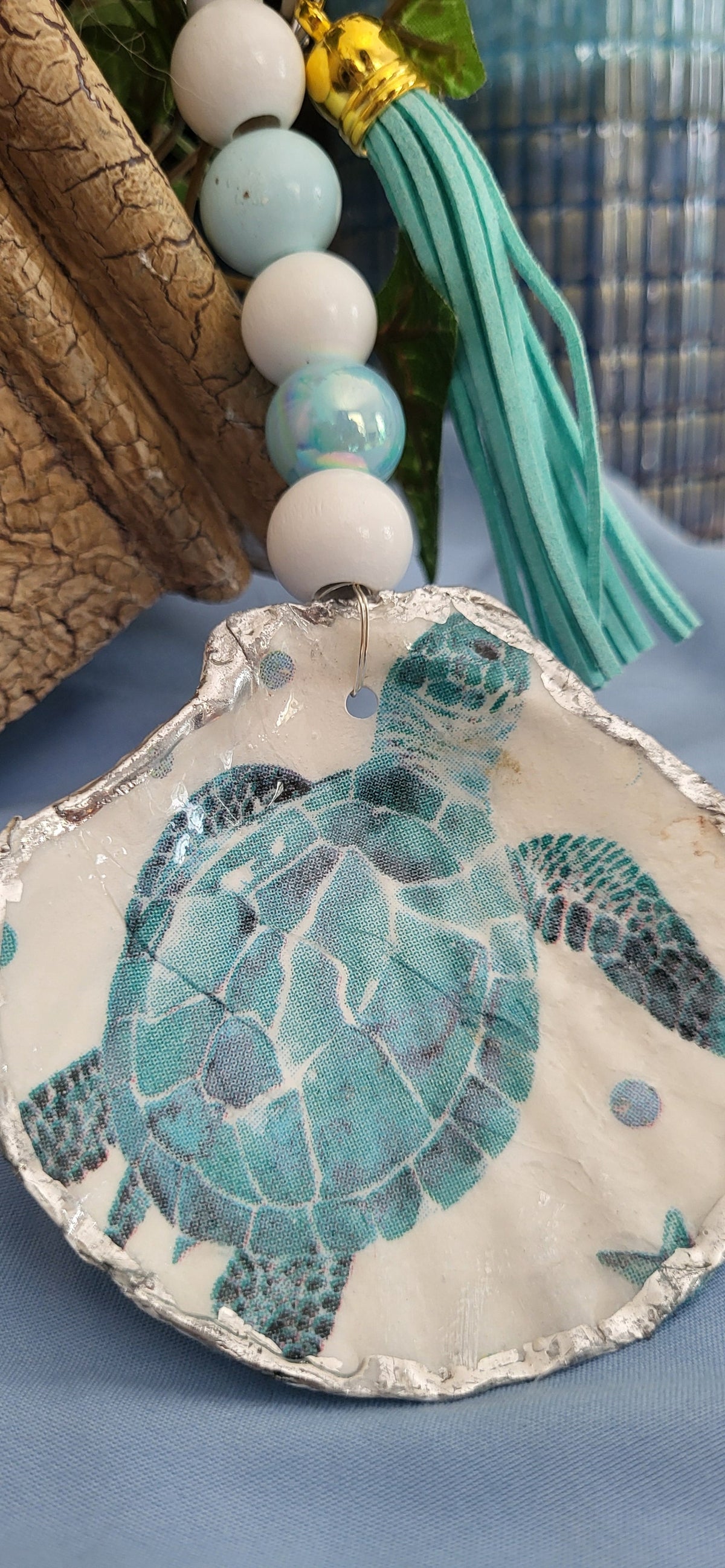 Key Chains