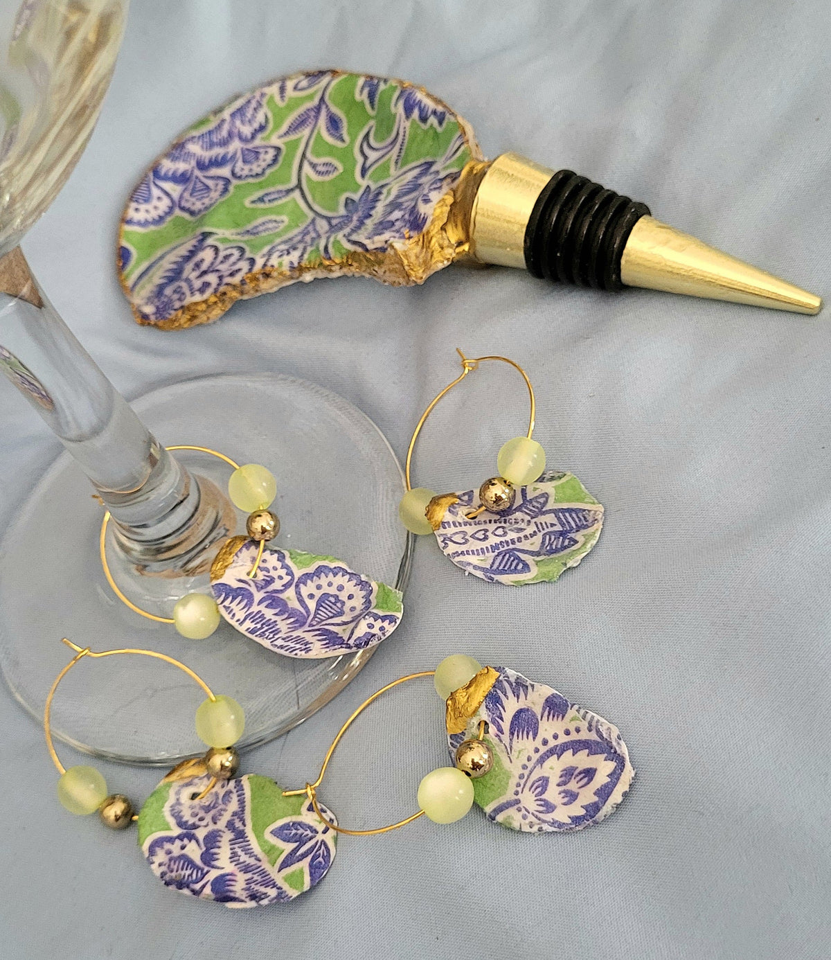Gift Sets