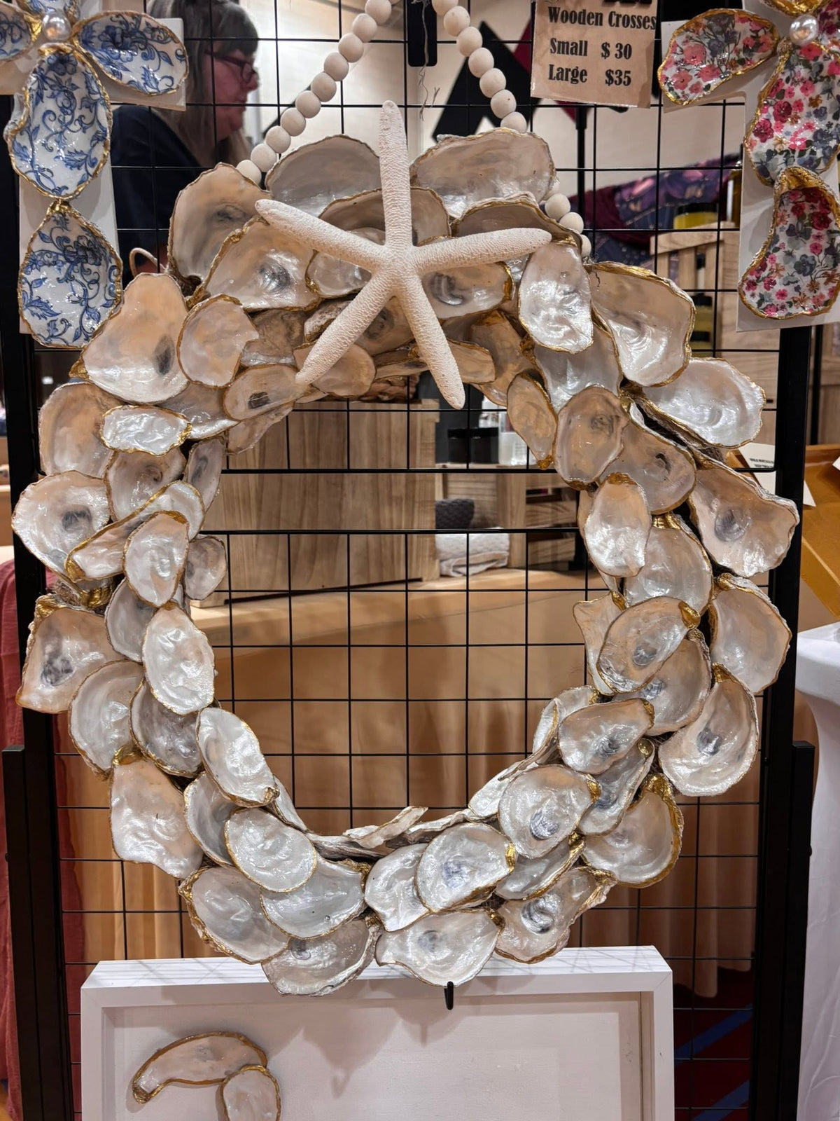 Wreaths