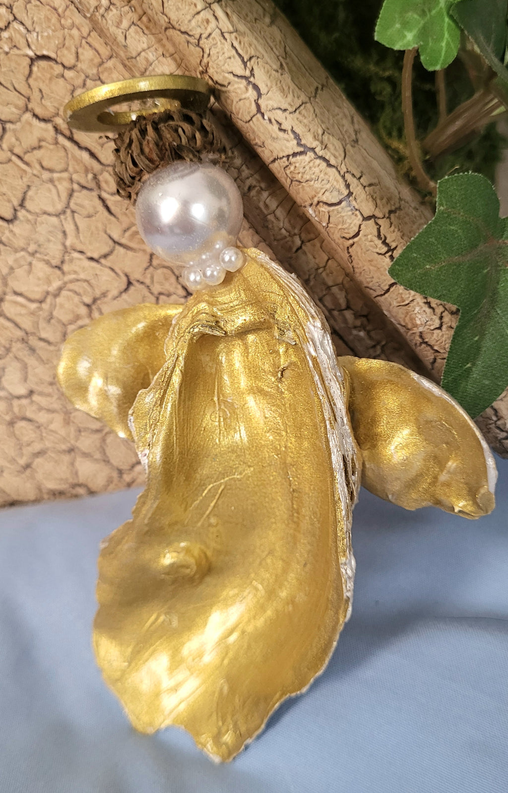 Angels