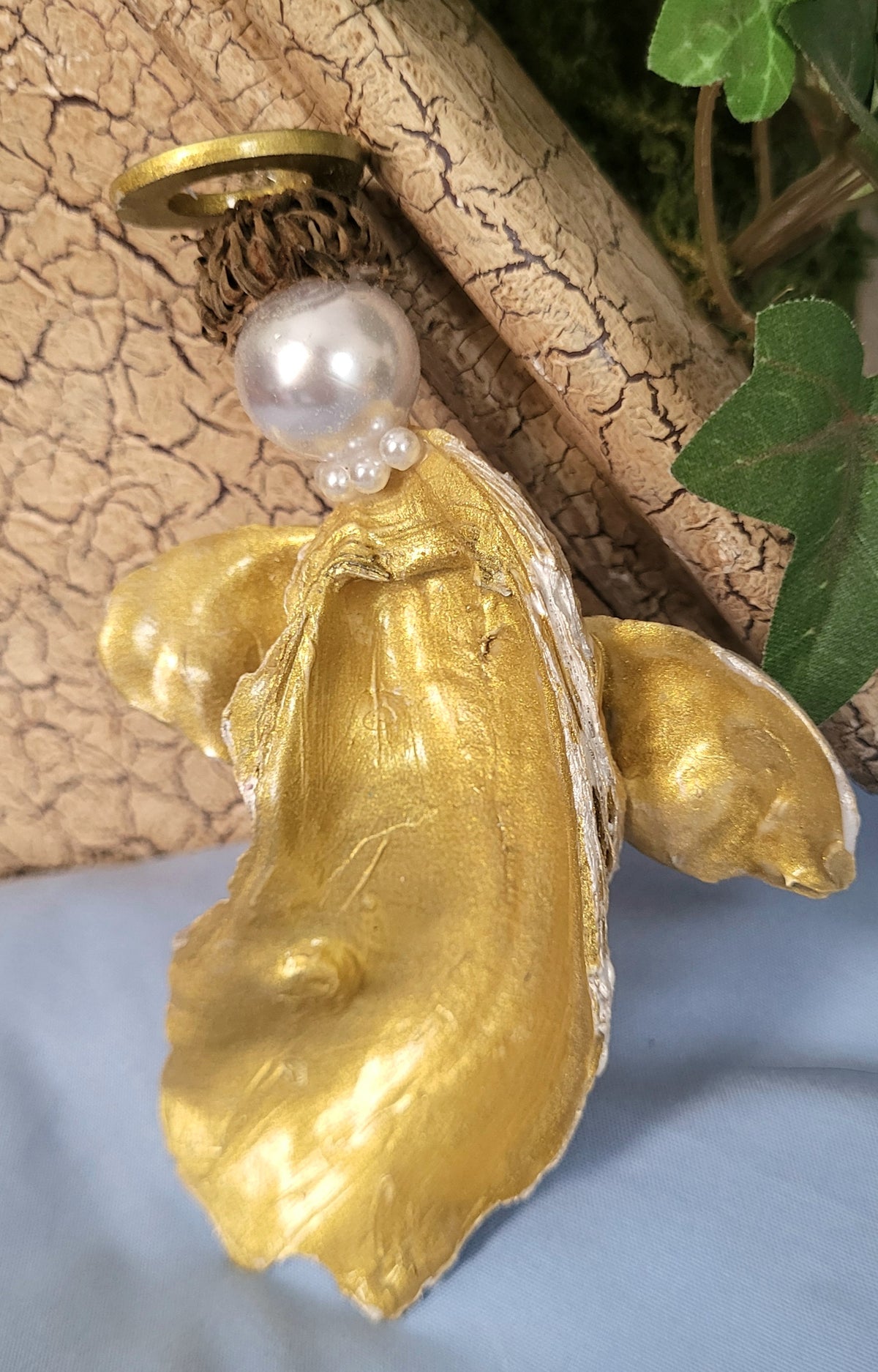Angels