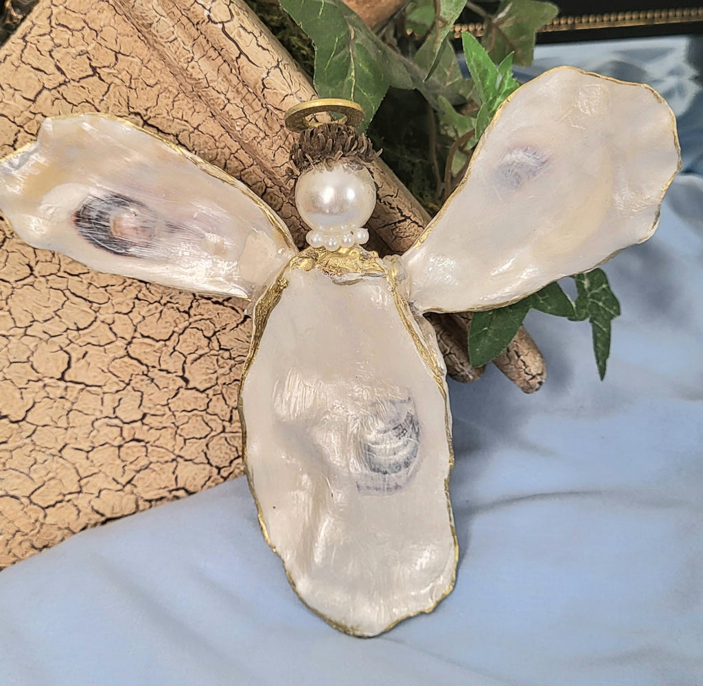 Angels