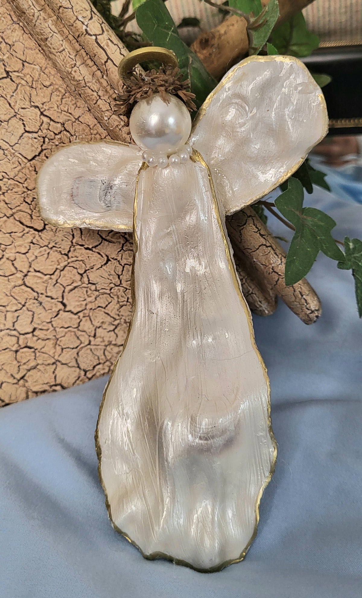 Angels