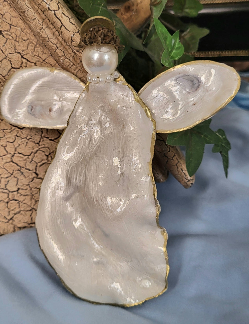 Angels