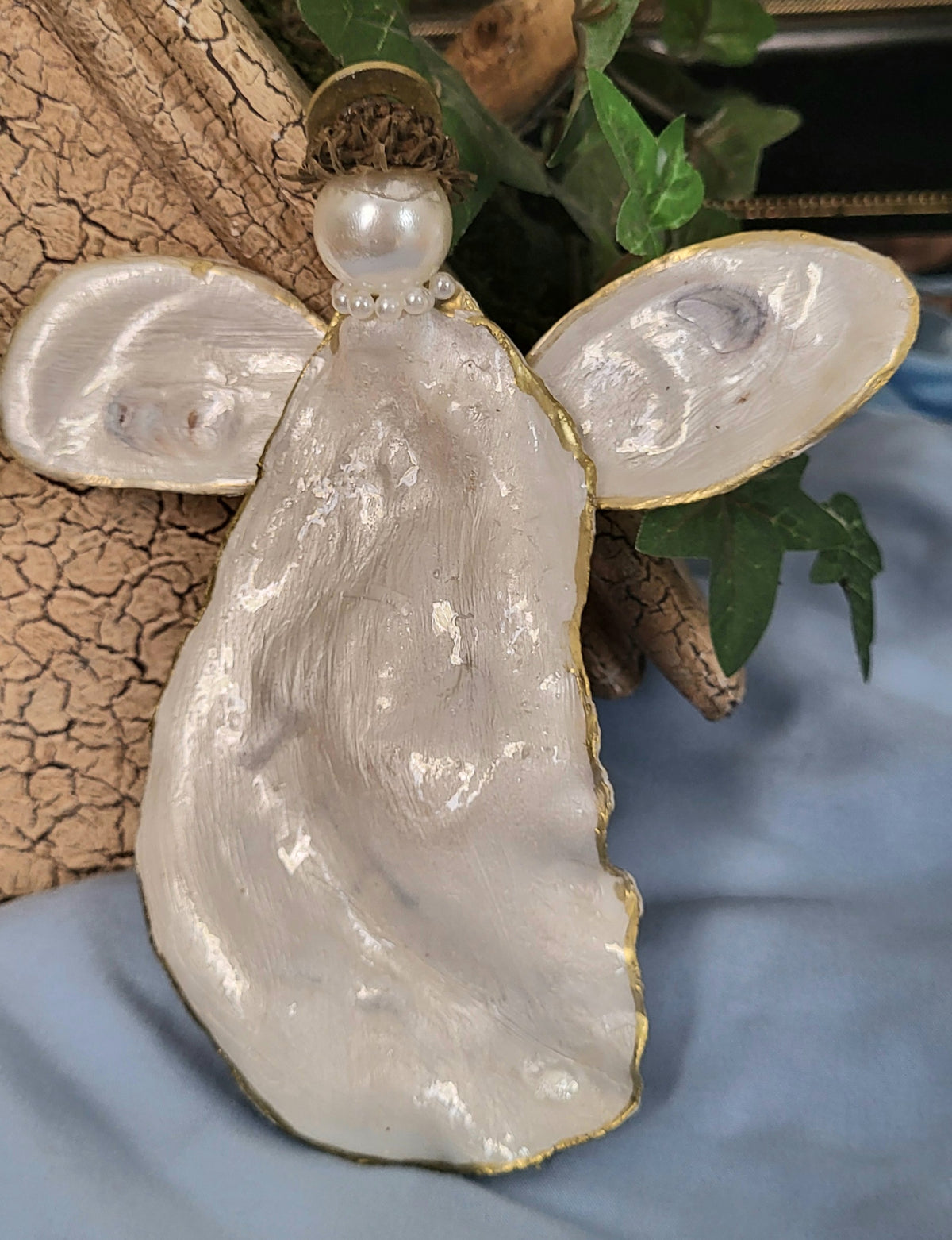 Angels